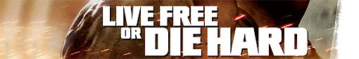 live_free_or_die_hard.jpg