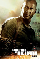 live_free_or_die_hard_ver1.jpg