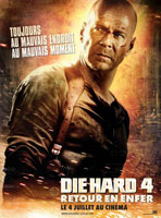 live_free_or_die_hard_ver2.jpg