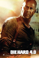 live_free_or_die_hard_ver5.jpg