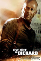 live_free_or_die_hard_ver6.jpg