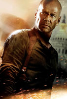 live_free_or_die_hard_ver6.jpg
