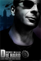 live_free_or_die_hard_ver8.jpg live_free_or_die_hard_ver8.jpg