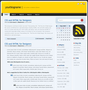 screenshot royalyello screenshot royalyello