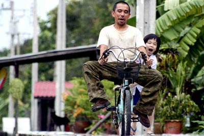 kon-hew-hua-1.jpg kon-hew-hua-1.jpg