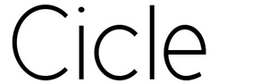 Cicle