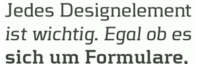 Kontrapunkt