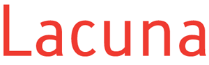 Lacuna