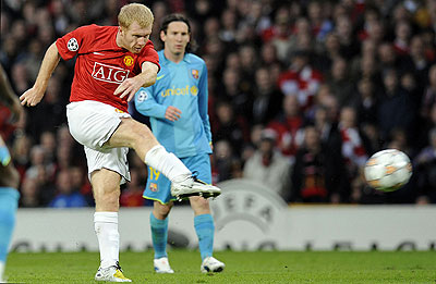 manutd-barcelona