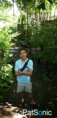 AANA Resort & Spa เกาะช้าง