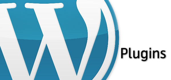 รวม WordPress Plugins ผู้แสนดี