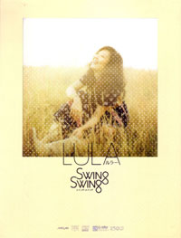 lula swingswing