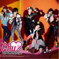 f(x) - Chu