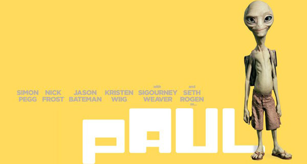Paul มะนาวต่างดุ๊ด มนุษย์ต่างมึน