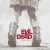 Evil Dead | ผีอมตะ ฉบับรีเมก