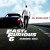 Fast & Furious 6 | เร็ว…แรง ทะลุนรก หกแล้ว!