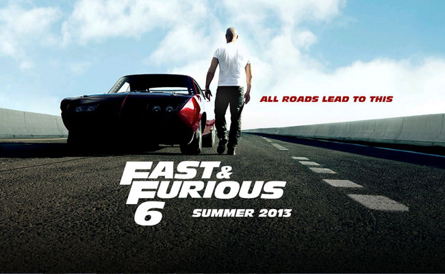 #htmlcaption_9767 Fast & Furious 6 | เร็ว…แรง ทะลุนรก หกแล้ว!