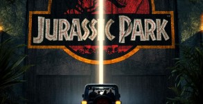 Jurassic Park 3D | ไดโนเสาร์คืนชีพ (อีกครั้ง)