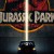 Jurassic Park 3D | ไดโนเสาร์คืนชีพ (อีกครั้ง)