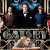 The Great Gatsby รักเธอสุดที่รัก | อลังการระยิบระยับ