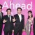 Visions Ahead Magenta Night Party | ทรูวิชั่นส์จัดงานใหญ่ยืนยันคอนเทนต์แน่น