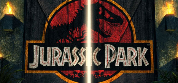 Jurassic Park 3D | ไดโนเสาร์คืนชีพ (อีกครั้ง)