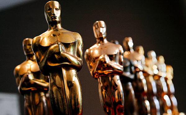 ผลรางวัลออสการ์ครั้งที่ 87| And the Oscar 2015 goes to...