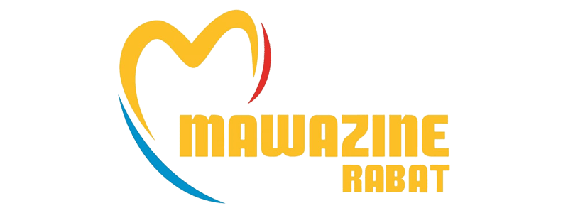 เทศกาลดนตรี Mawazine เมืองราบัต ประเทศโมร็อกโก