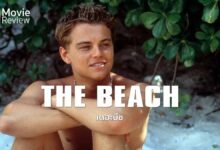 รีวิว The Beach | เกาะสวรรค์ของ Danny Boyle