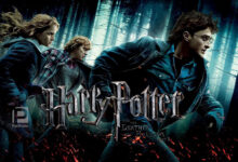 รีวิว Harry Potter and the Deathly Hallows: Part 1 | ภาคแรกของภาคจบ
