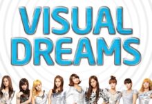 SNSD – Visual Dreams เมื่อ Intel โชว์ Generation ใหม่