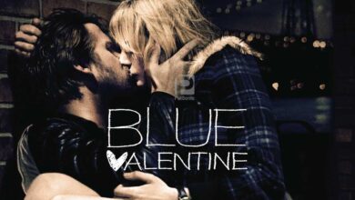 รีวิว Blue Valentine บลูวาเลนไทน์ | วาเลนไทน์นี้ มีหลายแง่มุมในความรัก