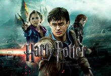 รีวิว Harry Potter and the Deathly Hallows: Part 2 | จบตำนานพ่อมดพอตเตอร์