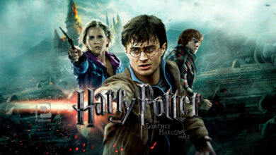 รีวิว Harry Potter and the Deathly Hallows: Part 2 | จบตำนานพ่อมดพอตเตอร์