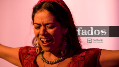 Fados | หนังปิดเทศกาล 10th World Film Festival of Bangkok