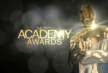 ผลการประกาศรางวัลออสการ์ครั้งที่ 85 | Oscar The 85th Academy Awards