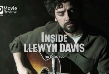 รีวิว Inside Llewyn Davis คน กีต้าร์ แมว | โฟล์กซองกับน้องเหมียว