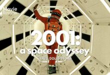 รีวิว 2001: A Space Odyssey | ตำนานไซไฟจาก Stanley Kubrick