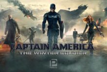 รีวิว Captain America The Winter Soldier | กัปตันอเมริกา: มัจจุราชอหังการ