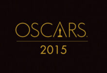 ผลรางวัลออสการ์ครั้งที่ 87| And the Oscar 2015 goes to...