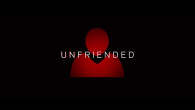 รีวิวหนัง: Unfriended อันเฟรนด์ | โซเชียลสยองขวัญ
