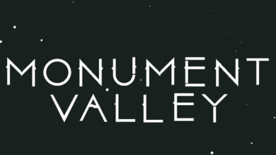 Monument Valley | เกมแนะนำ กราฟิกสวยสด ฝึกแก้ปัญหา