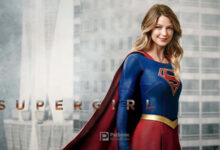 Supergirl ซูเปอร์เกิร์ล| ซีรีส์สาวจอมพลังลูกพี่ลูกน้องของ Superman