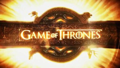 Game of Thrones มหาศึกชิงบัลลังก์ | สุดยอดซีรีส์ทีวี