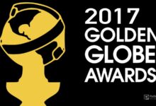 ผล Golden Globe Award ปี 2017