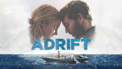รีวิว Adrift รักเธอฝ่าเฮอร์ริเคน | ลอยเคว้งกลางทะเลแต่ต้องรอด