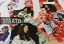เปิดกล่องดีวีดีคอนเสิร์ต BNK48 The 1st Concert 'Starto' กันเถอะ