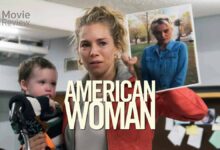 รีวิว American Woman | หนังสุดรวดร้าวแห่งหญิงอเมริกัน