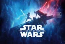 รีวิว Star Wars: The Rise of Skywalker | สตาร์ วอร์ส กำเนิดใหม่สกายวอล์คเกอร์
