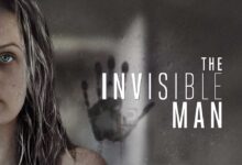 รีวิว The Invisible Man มนุษย์ล่องหน | เพราะมองไม่เห็นจึงระทึกขวัญ